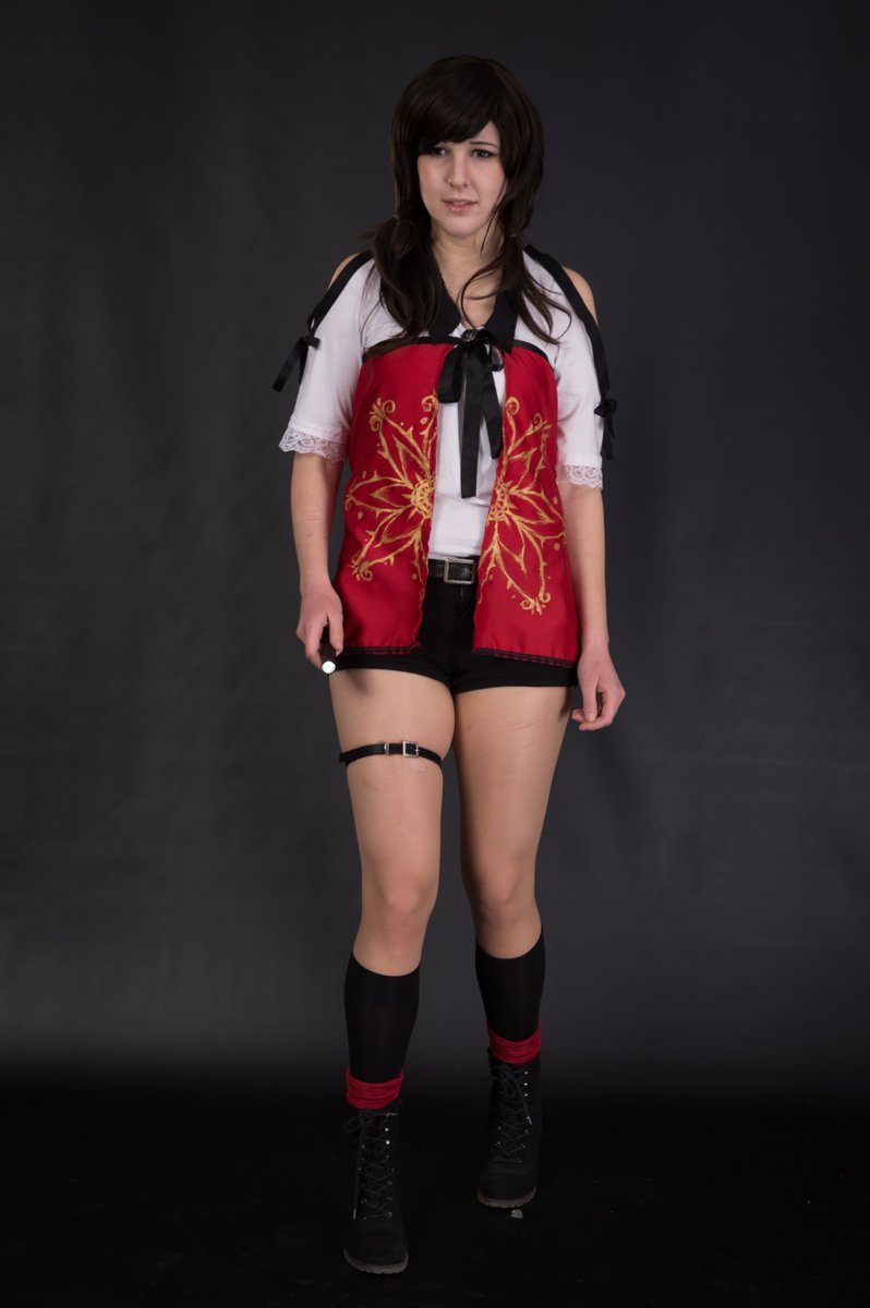 KES_6439