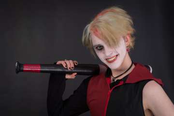 KES_6449