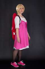 KES_6452