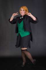 KES_6459