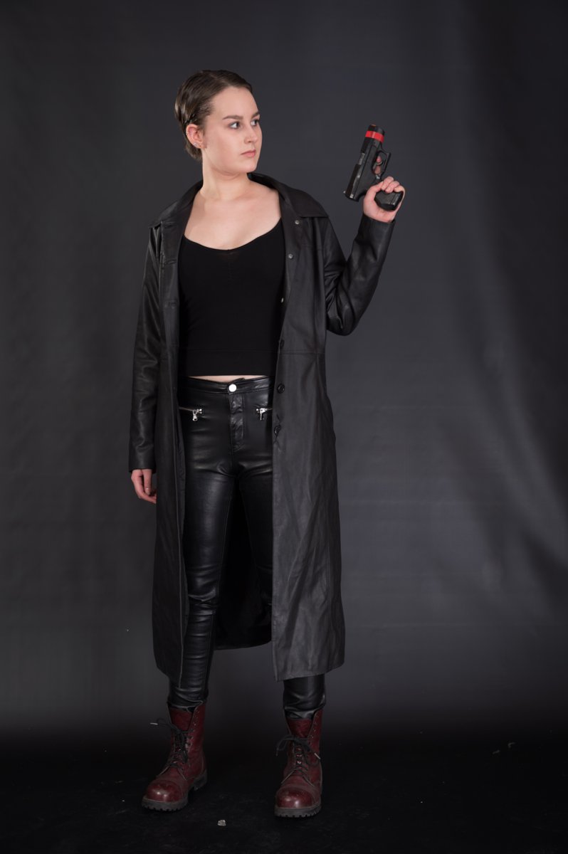 KES_6461