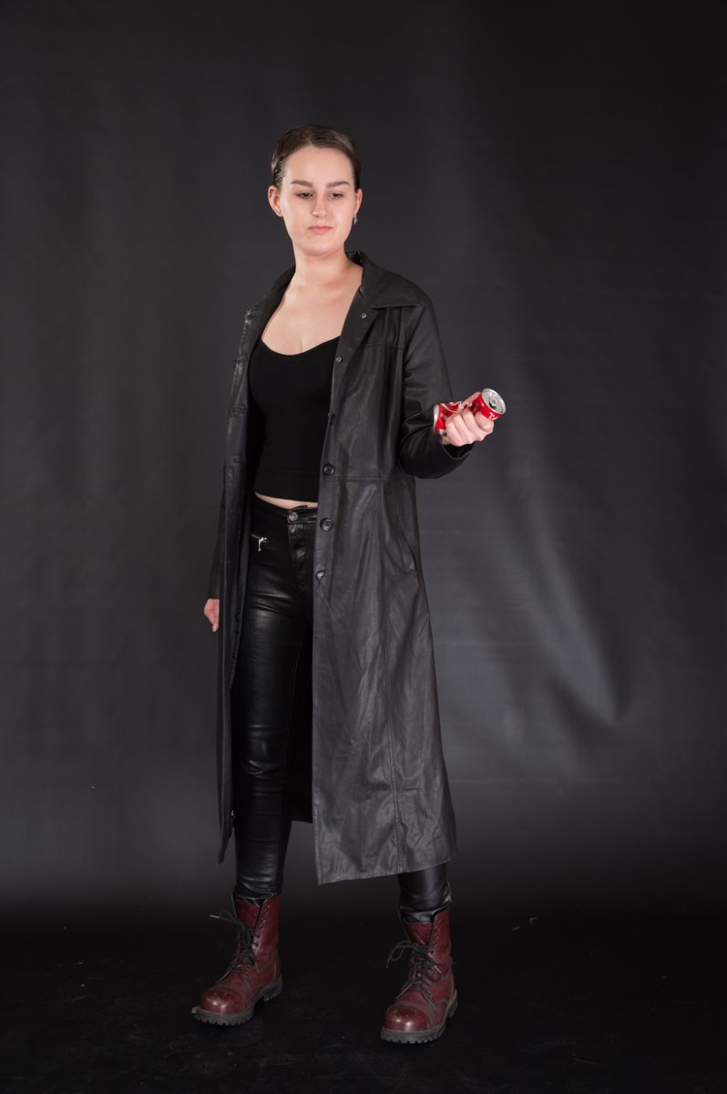 KES_6462
