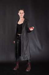 KES_6462