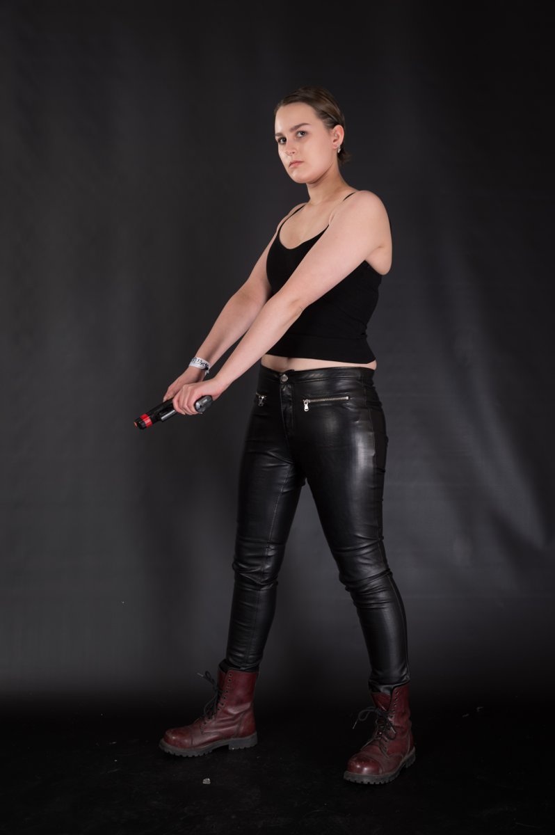 KES_6465