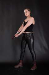 KES_6465