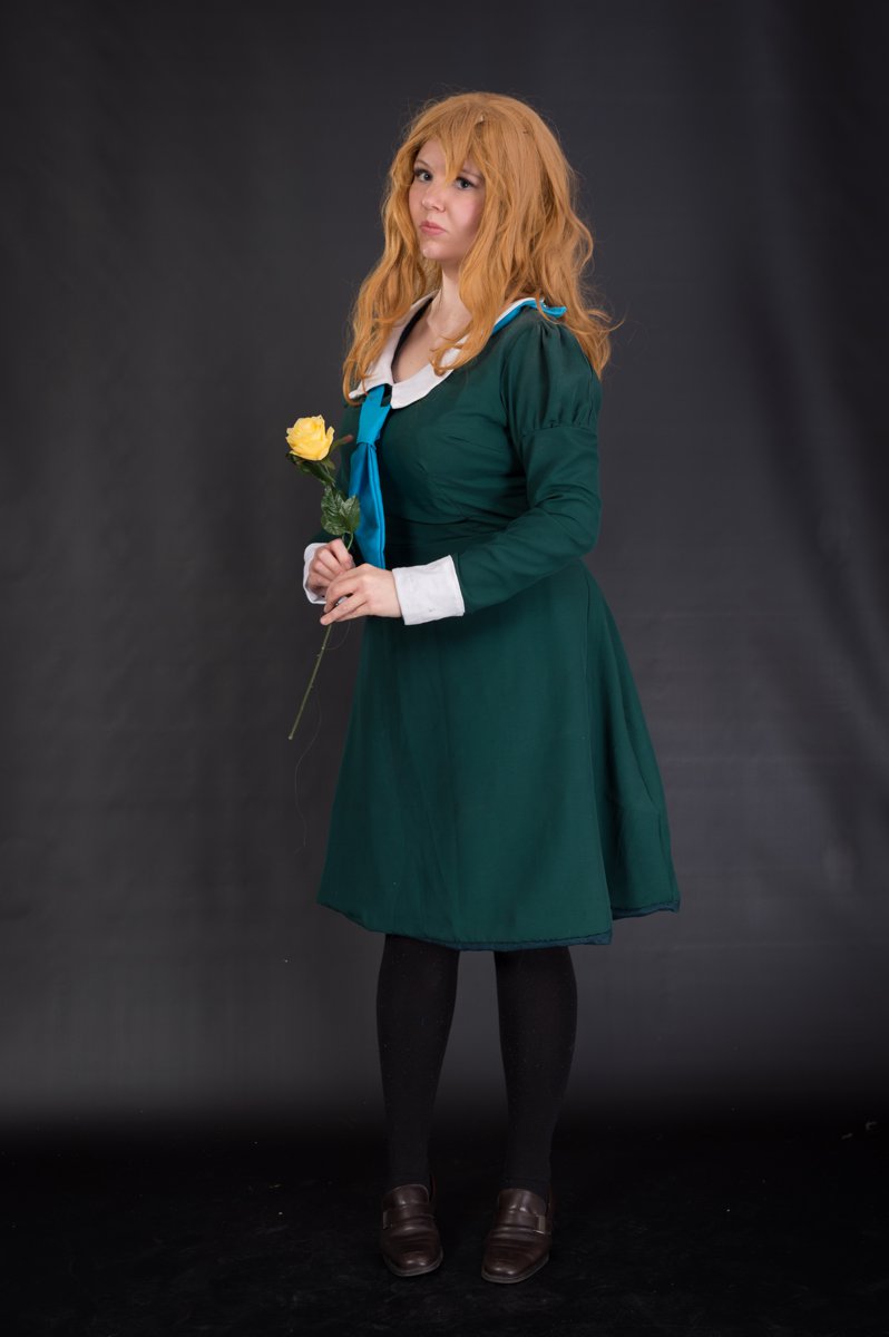 KES_6472