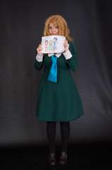 KES_6476