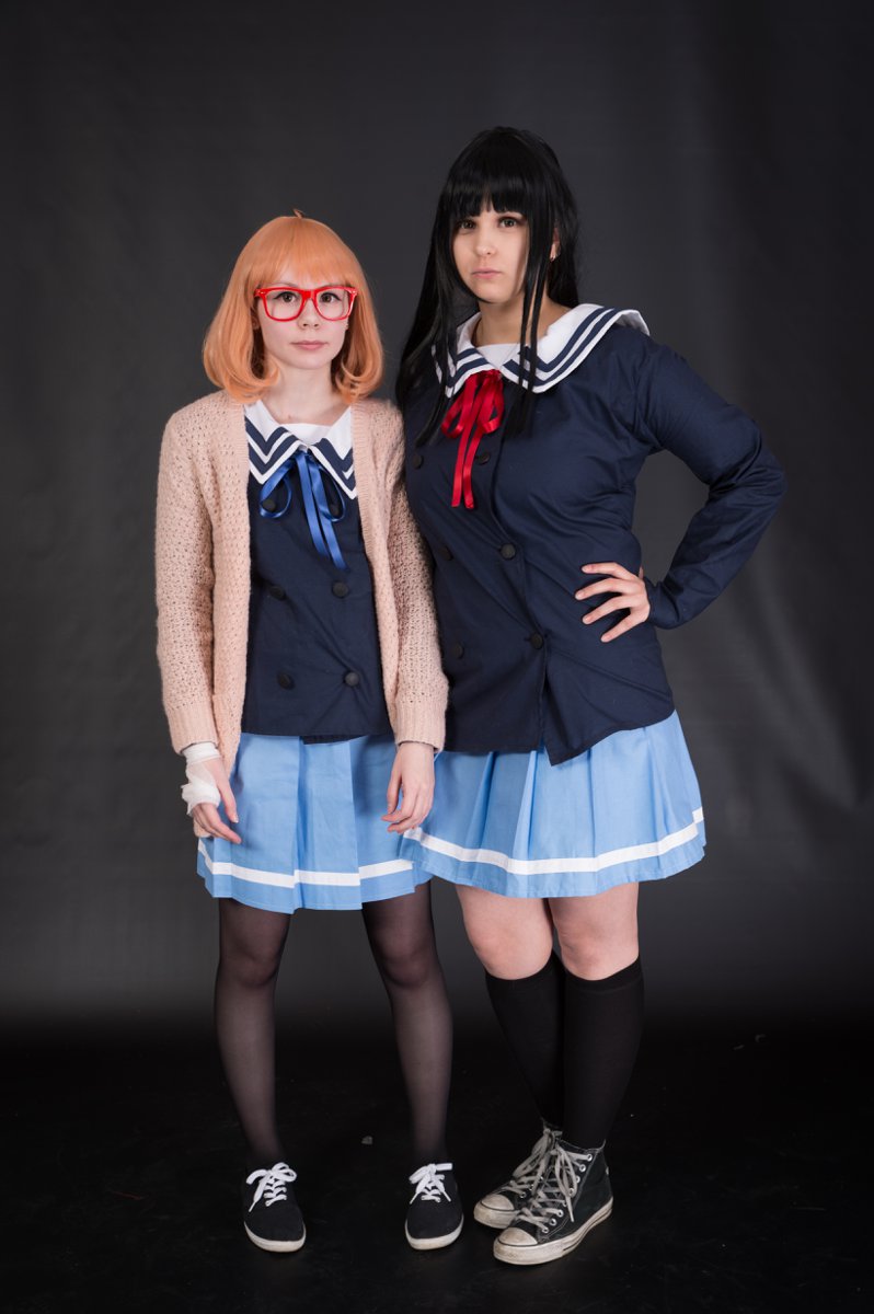 KES_6478