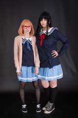 KES_6478