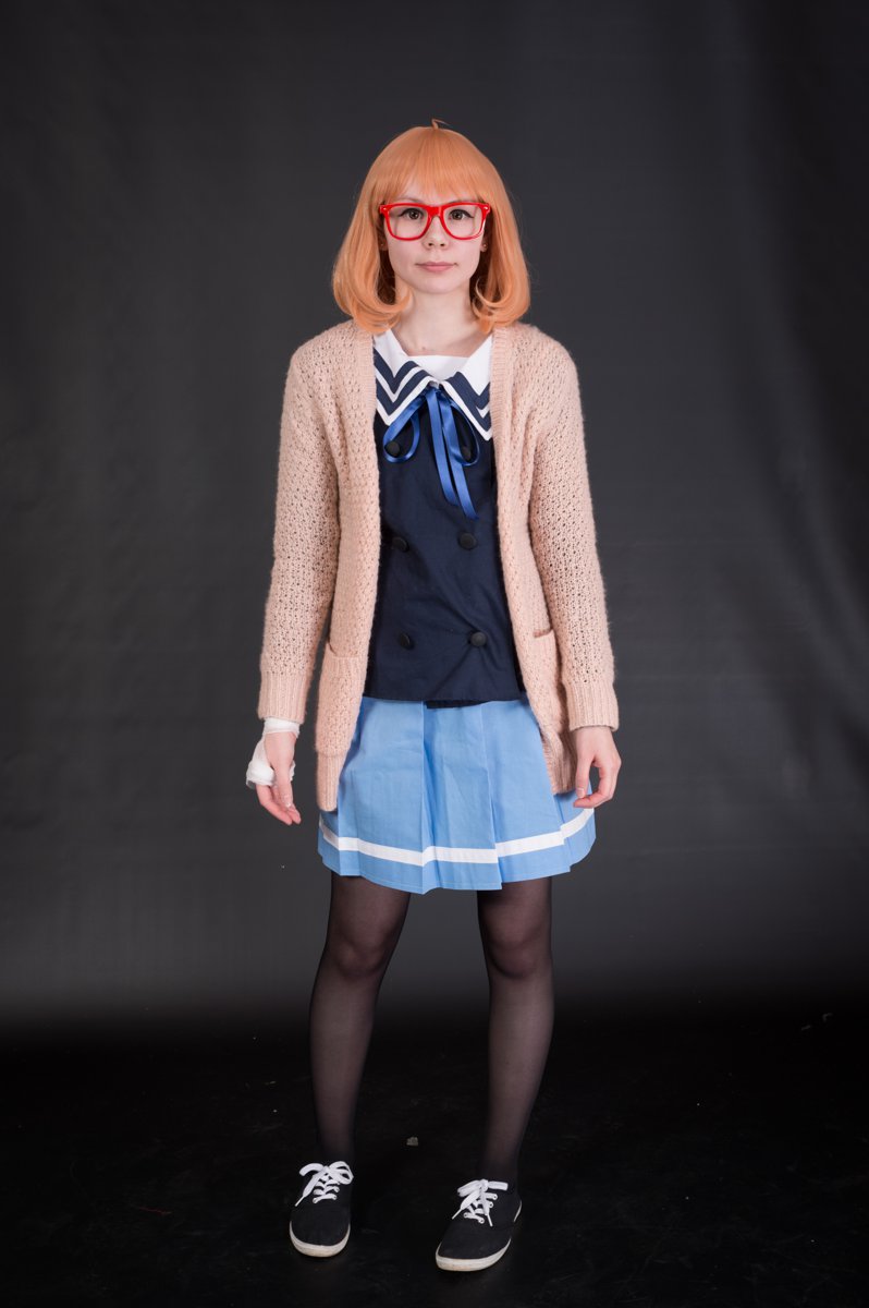 KES_6479