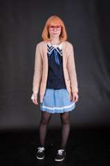 KES_6479