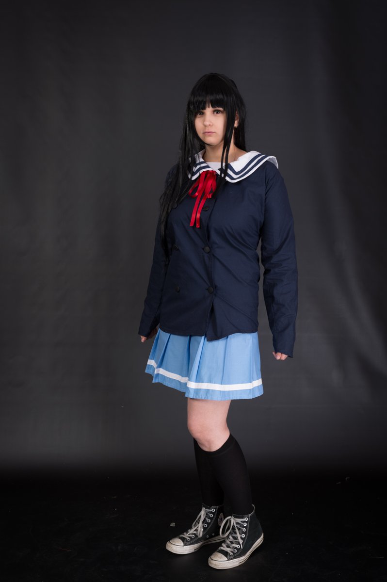 KES_6480