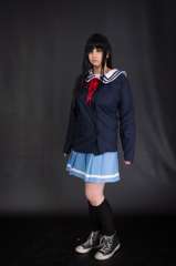 KES_6480