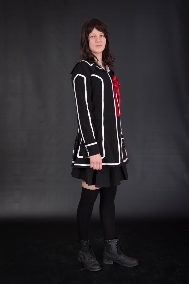 KES_6487