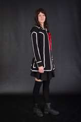 KES_6487