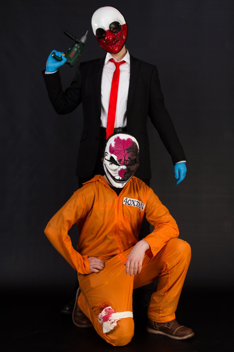 desufrost-hl-pe-023