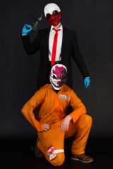 desufrost-hl-pe-023