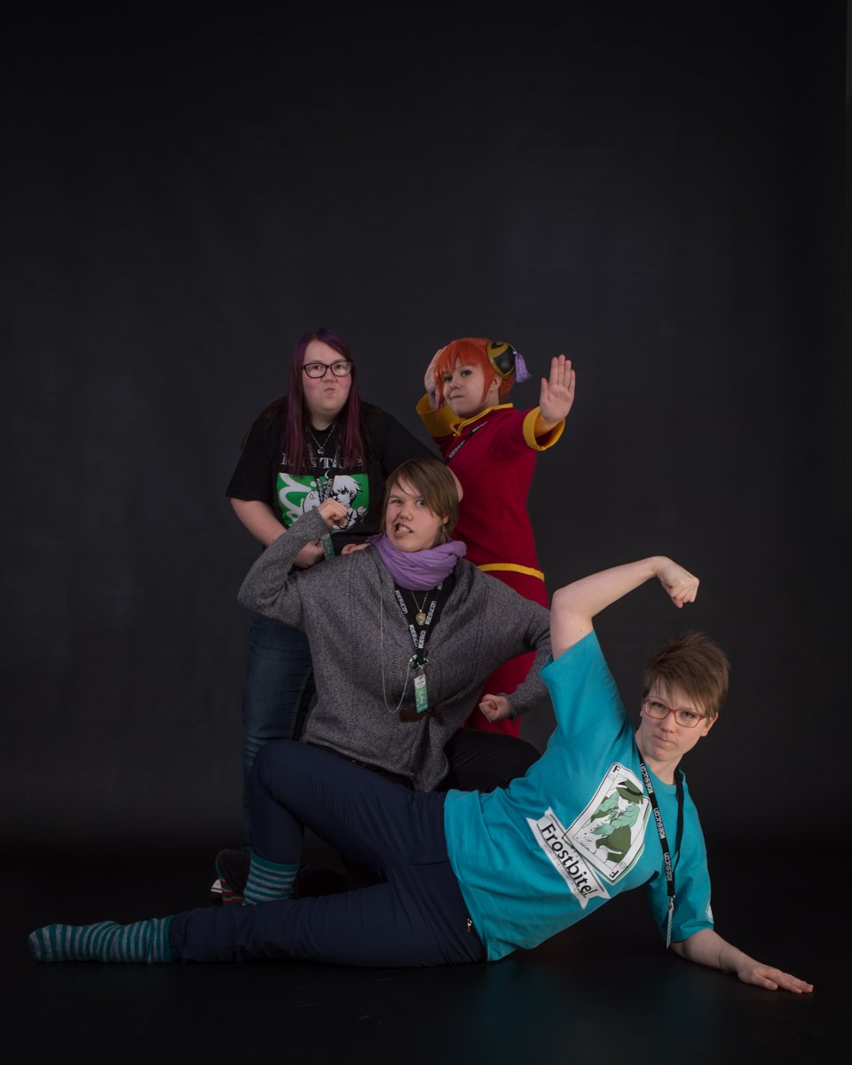 KES_6194-Edit