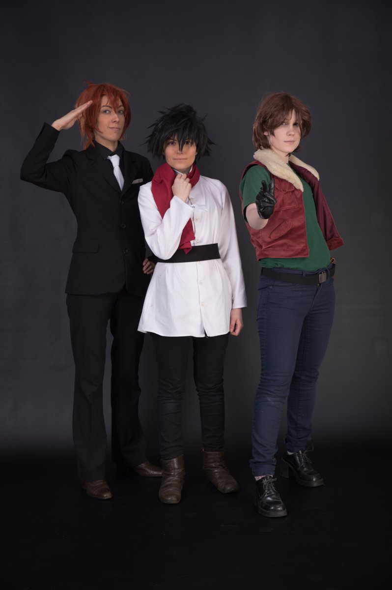 KES_6235