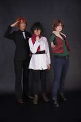 KES_6235