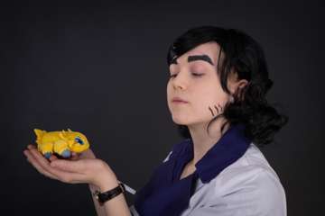 KES_6243