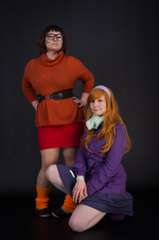KES_6248
