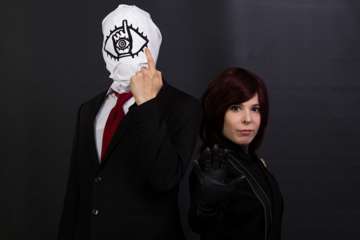 desufrost-hl-su-017