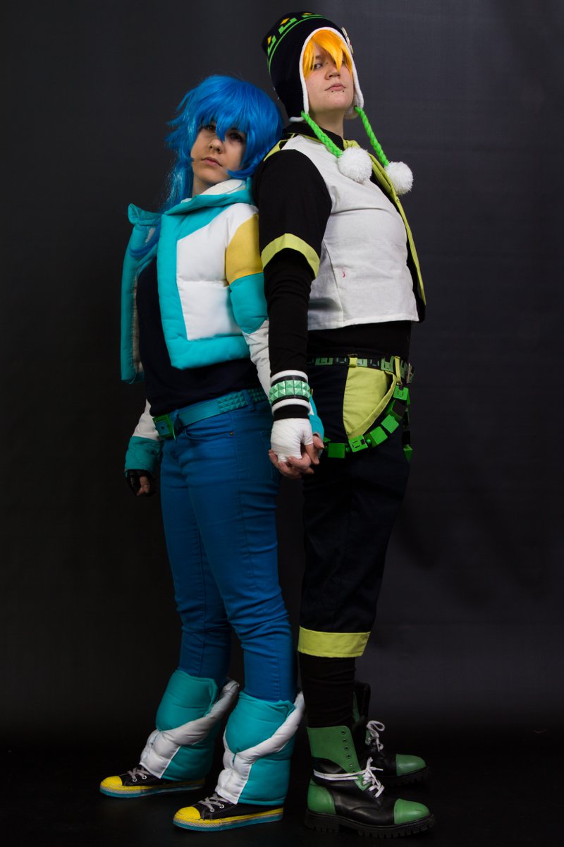 desufrost-hl-su-021