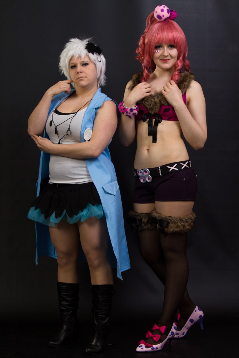 desufrost-hl-su-038
