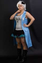 desufrost-hl-su-042