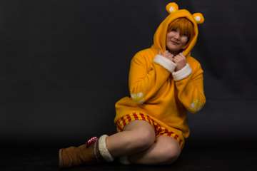desufrost-hl-su-079