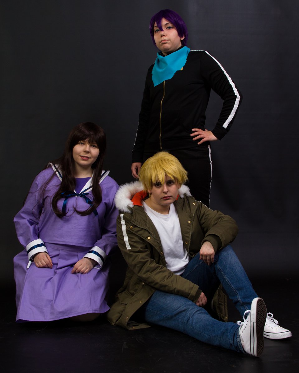 desufrost-hl-su-082
