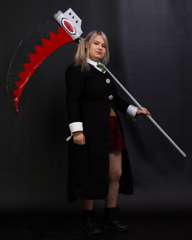 desufrost-hl-su-095