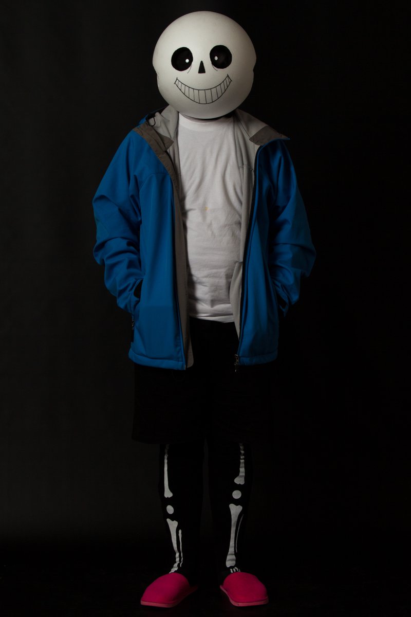 desufrost-hl-su-099