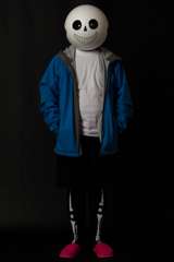 desufrost-hl-su-099