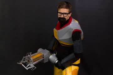 desufrost-hl-su-101