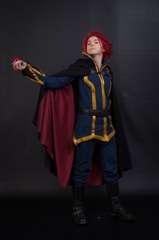 KES_6562