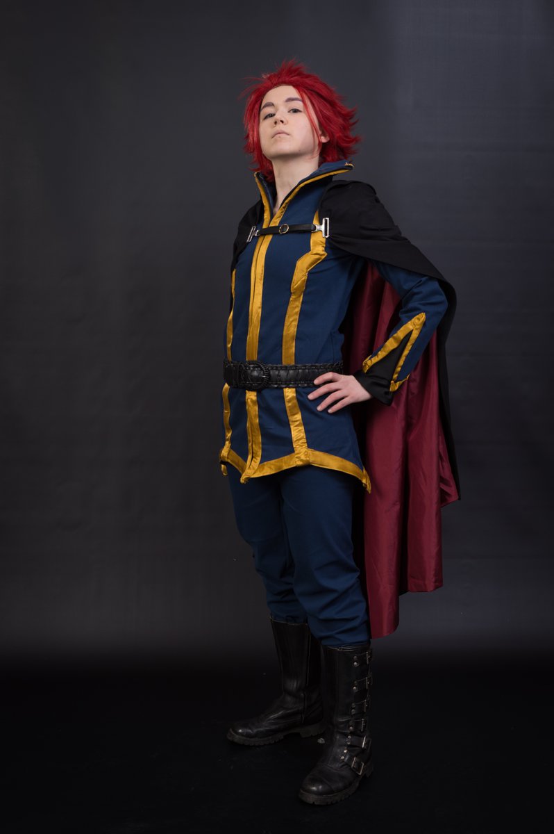 KES_6563