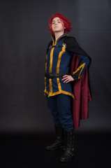 KES_6563