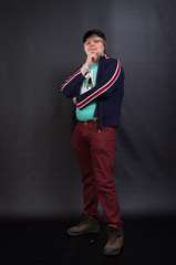 KES_6569