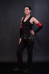 KES_6576