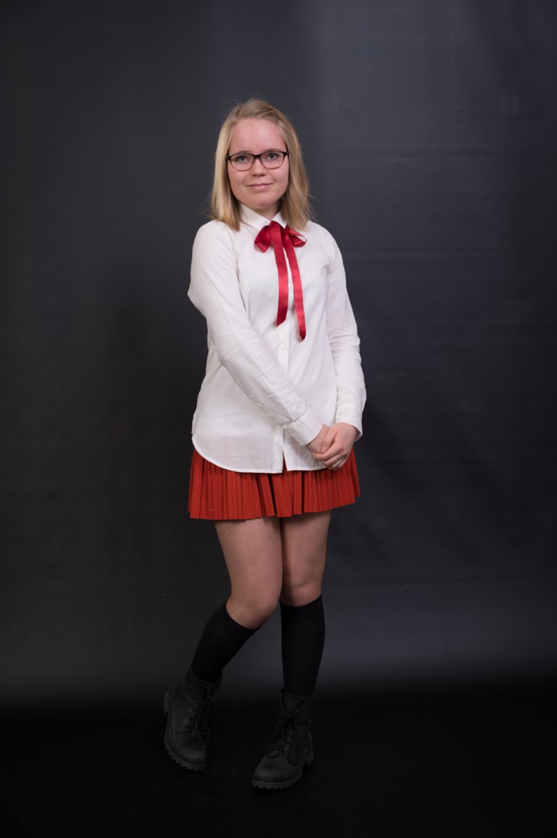KES_6582