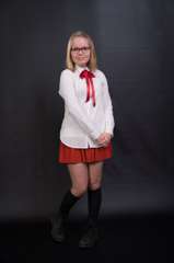 KES_6582