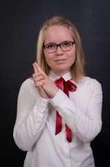 KES_6583