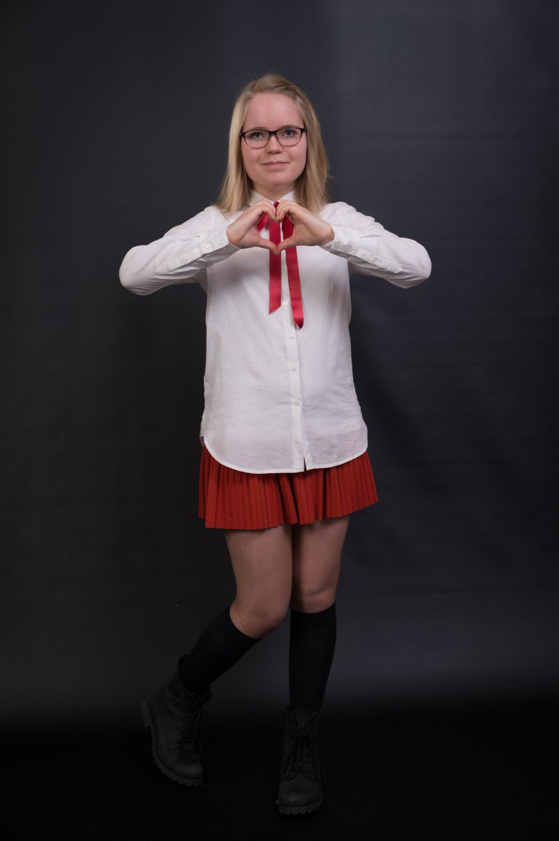 KES_6585