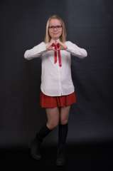 KES_6585