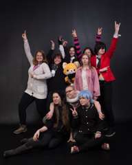 KES_6587-Edit