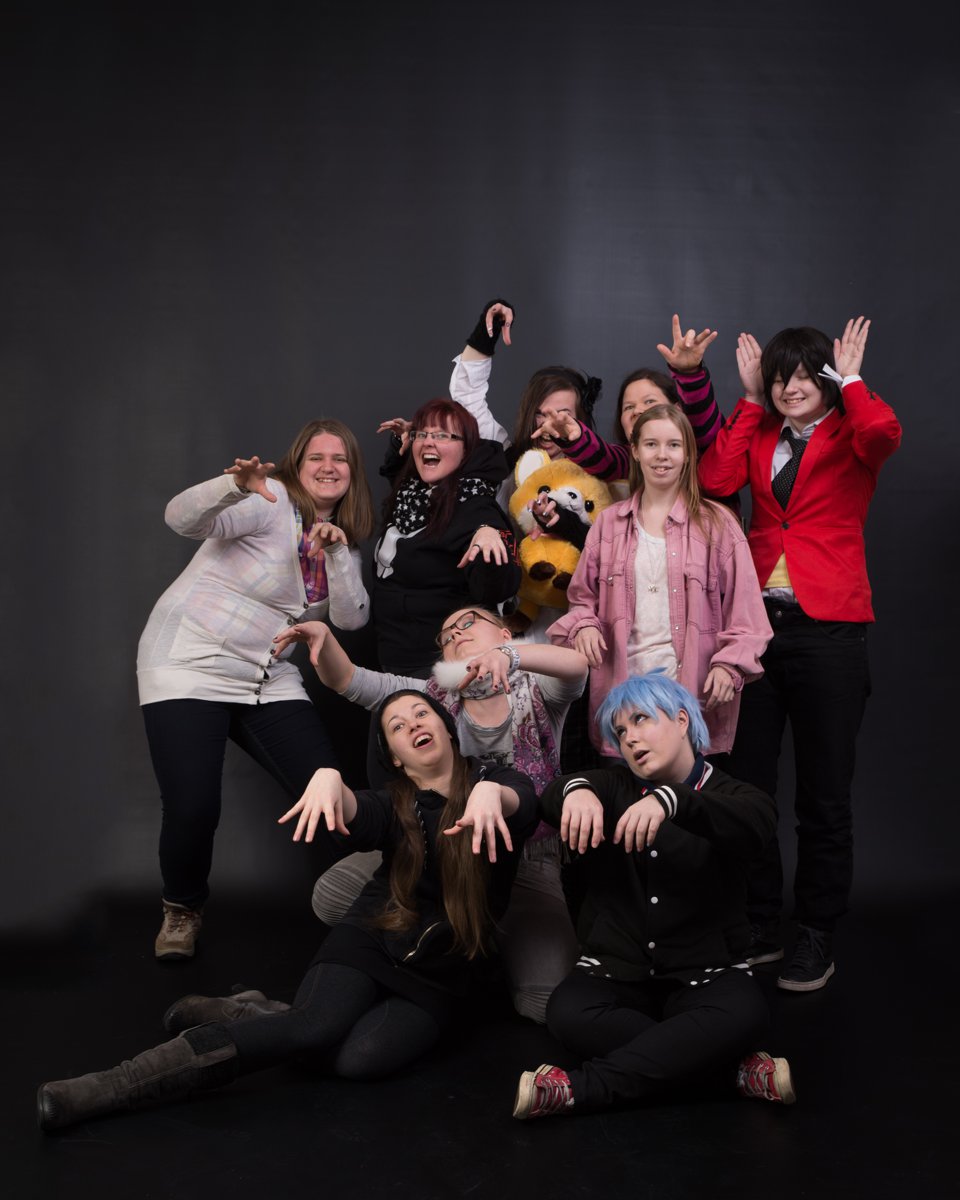 KES_6591-Edit