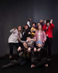 KES_6591-Edit