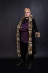 KES_6594